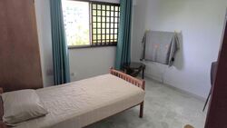 Blk 558 Hougang Street 51 (Hougang), HDB Executive #534281461